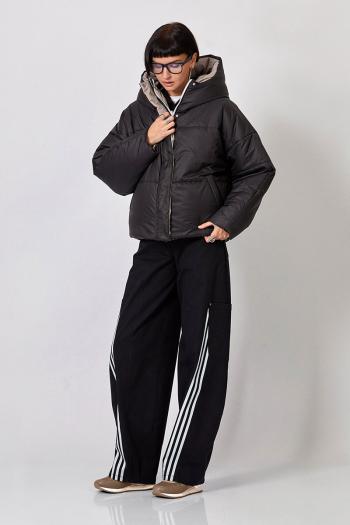 Rivoli 1062.4 - фото 3