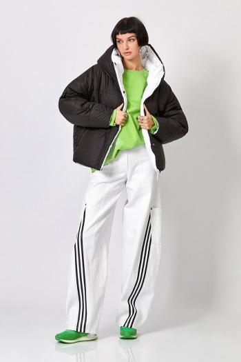 Женские куртки  1062