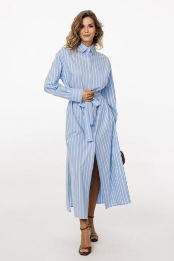 EOLA 3026 - фото 4