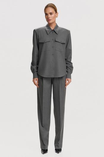 DEVITA 6060 - фото 6