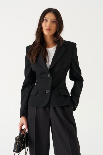 Женские жакеты  A5642