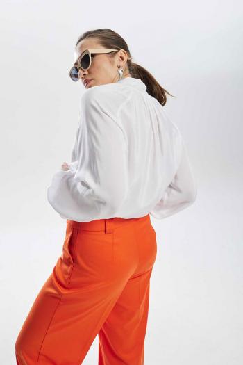 MisLana C932.01 - фото 7