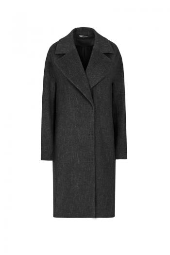 Женские пальто  1-12501-1.01