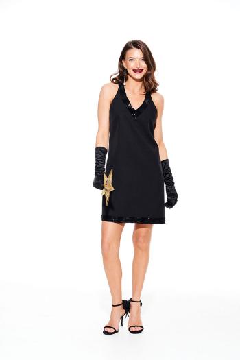 Elletto 1111 - фото 6