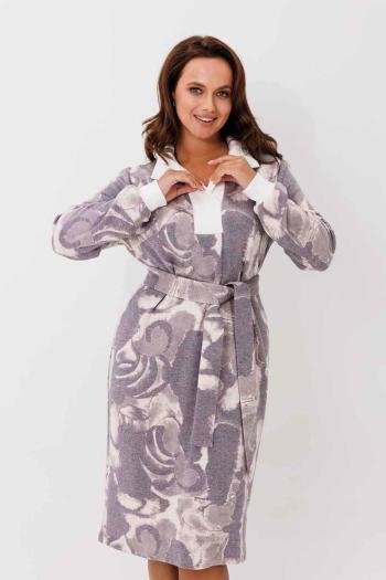 MisLana 1188 - фото 4