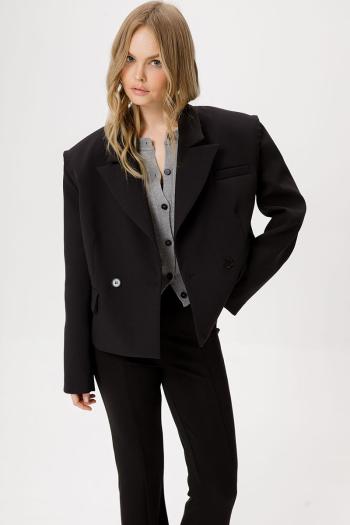 PiRS 6347 - фото 7