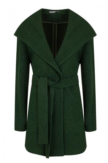 Женские пальто  1-271.03