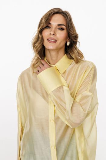 EOLA 3036 - фото 9