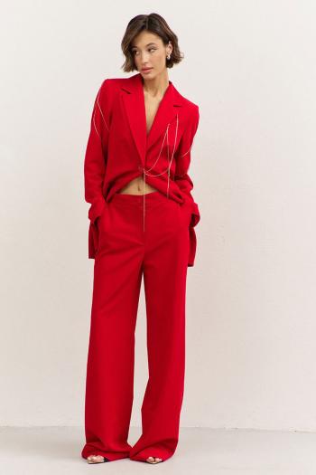 RINKA 1481 - фото 3