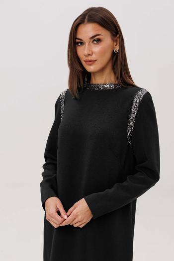 Фантазия Мод 5327.03 - фото 3