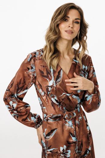 EOLA 3053 - фото 8