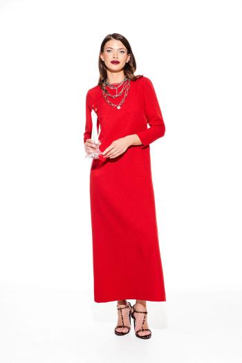 Платья миди  1117