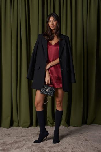 ANNETE A1717 - фото 9