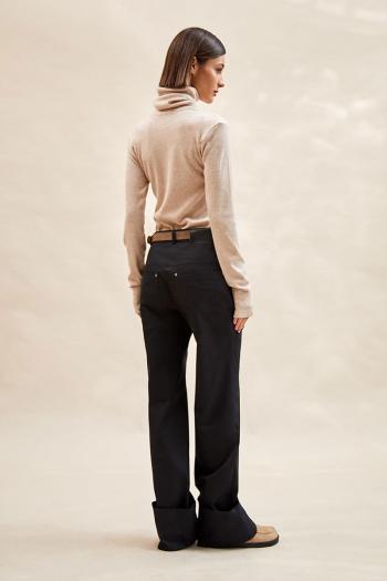 Rivoli 2461.1 - фото 2