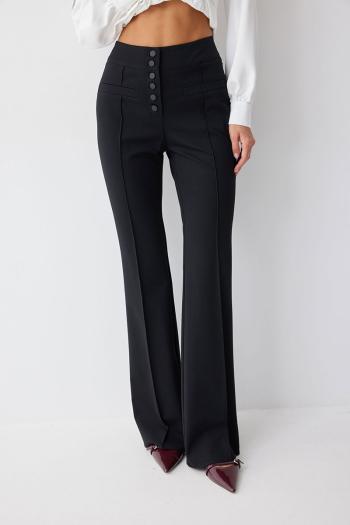 ЛЮШЕ 4222 - фото 3