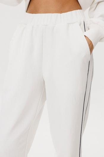 Фантазия Мод 5325 - фото 8