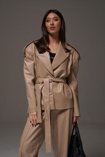 Женские жакеты  A5523.2