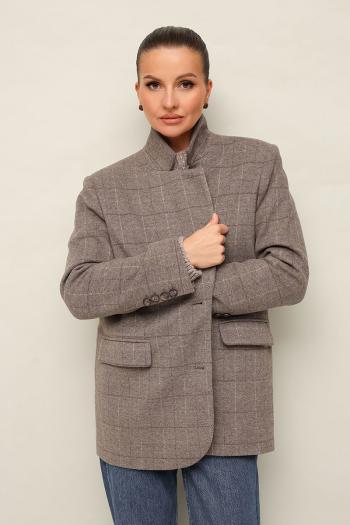 PURPUR 11-399.2 - фото 3