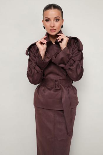 PURPUR 11-411.1 - фото 6