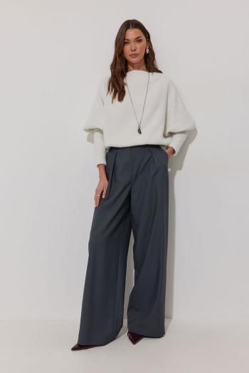 ЛЮШЕ 4288 - фото 3