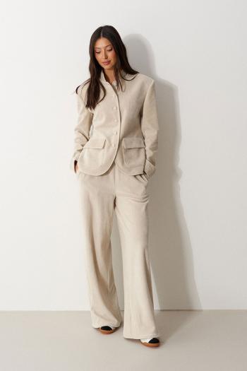 Женские брюки  A1791