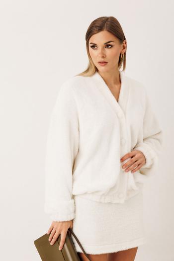 KOKOdea 40003 - фото 4