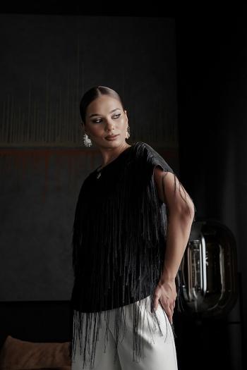 Весналетто 4349.2 - фото 5