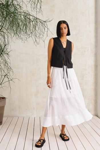 BURVIN 10056-76 - фото 2