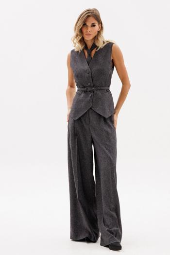 EOLA 2963 - фото 7