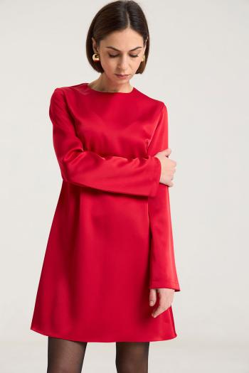 The name 2470 - фото 6