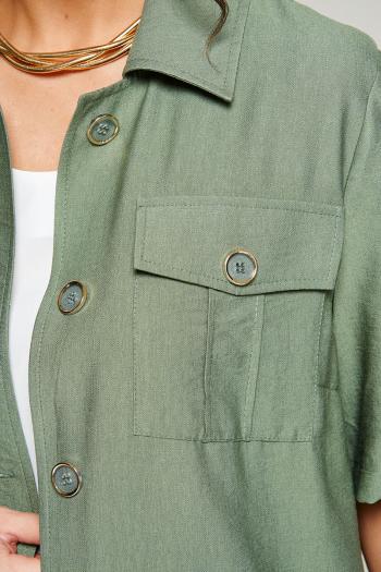 Beautiful Free 6336.01 - фото 5