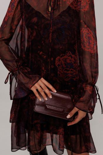 BUTER 3174 - фото 6