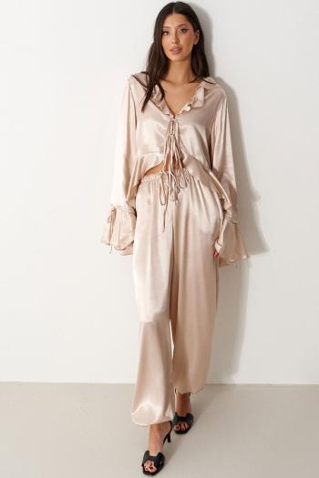 ANNETE A2415 - фото 7