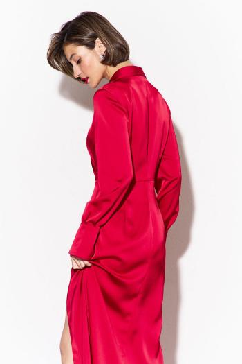 RINKA 1472.1 - фото 8