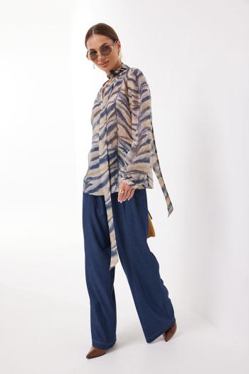 Весналетто 4311 - фото 8