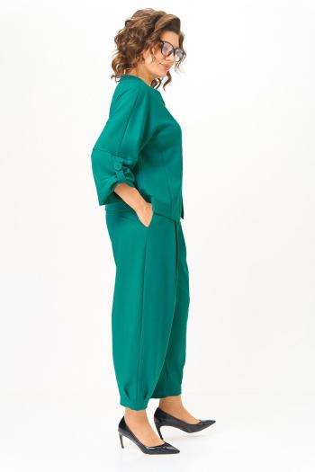 Мишель Шик 1436-1.01 - фото 9