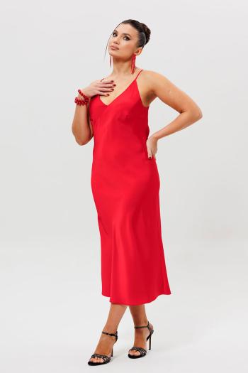 MisLana 1158.02 - фото 3