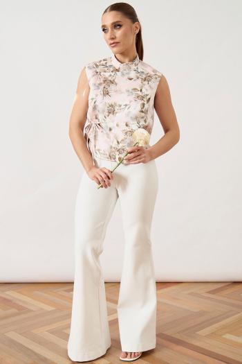 Attika A3487.3 - фото 5