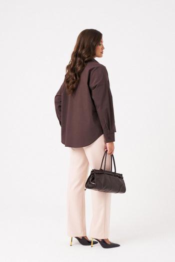 ПАНДА 114040 - фото 6