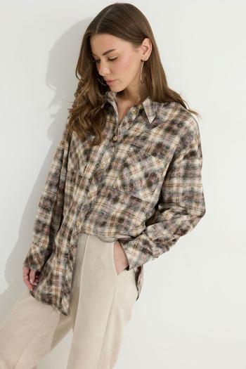 ЛЮШЕ 4303.01 - фото 8