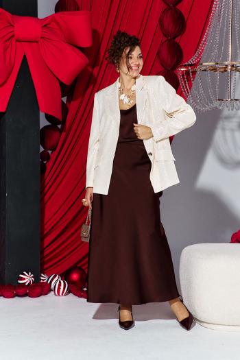 VITTORIA QUEEN 27233 - фото 4