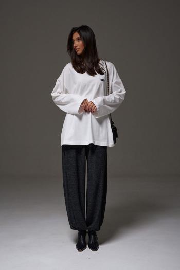 ANNETE A2274 - фото 5