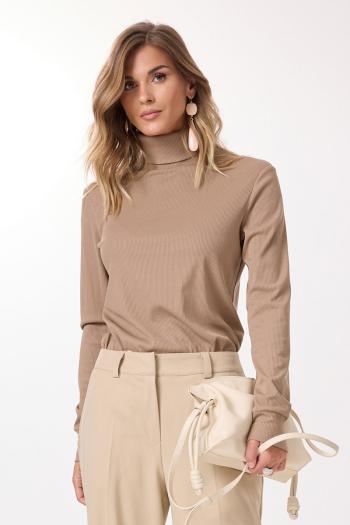 ТВОЙ ИМИДЖ 2284 - фото 3