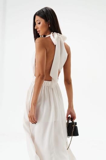 ANNETE A3685 - фото 6