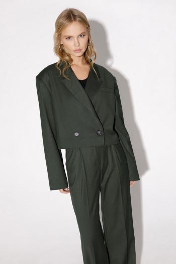 PiRS 4982.06 (двойка) - фото 4