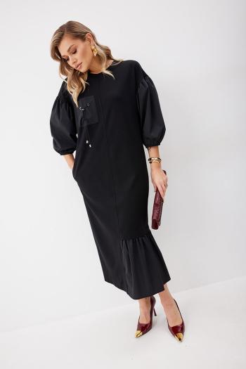 Калорис 2250 - фото 9