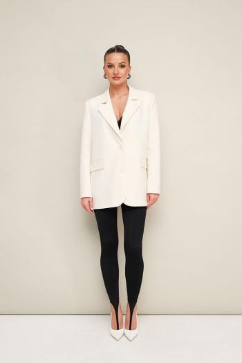 PURPUR 11-399.3 - фото 5