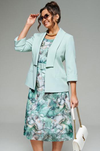 Beautiful Free 6271 - фото 4