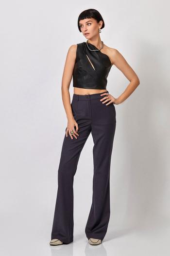 Женские брюки  5187.2