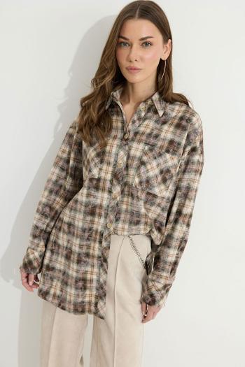 Женские рубашки  4303.01